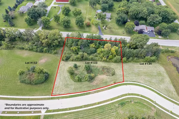 Appleton, WI 54913,N PURDY Pkwy