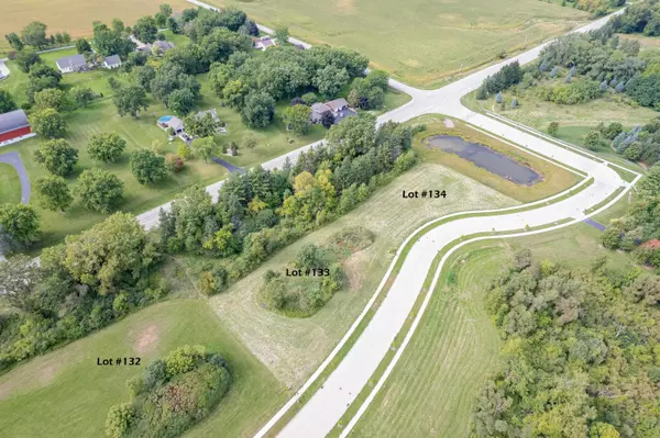 Appleton, WI 54913,N PURDY Pkwy