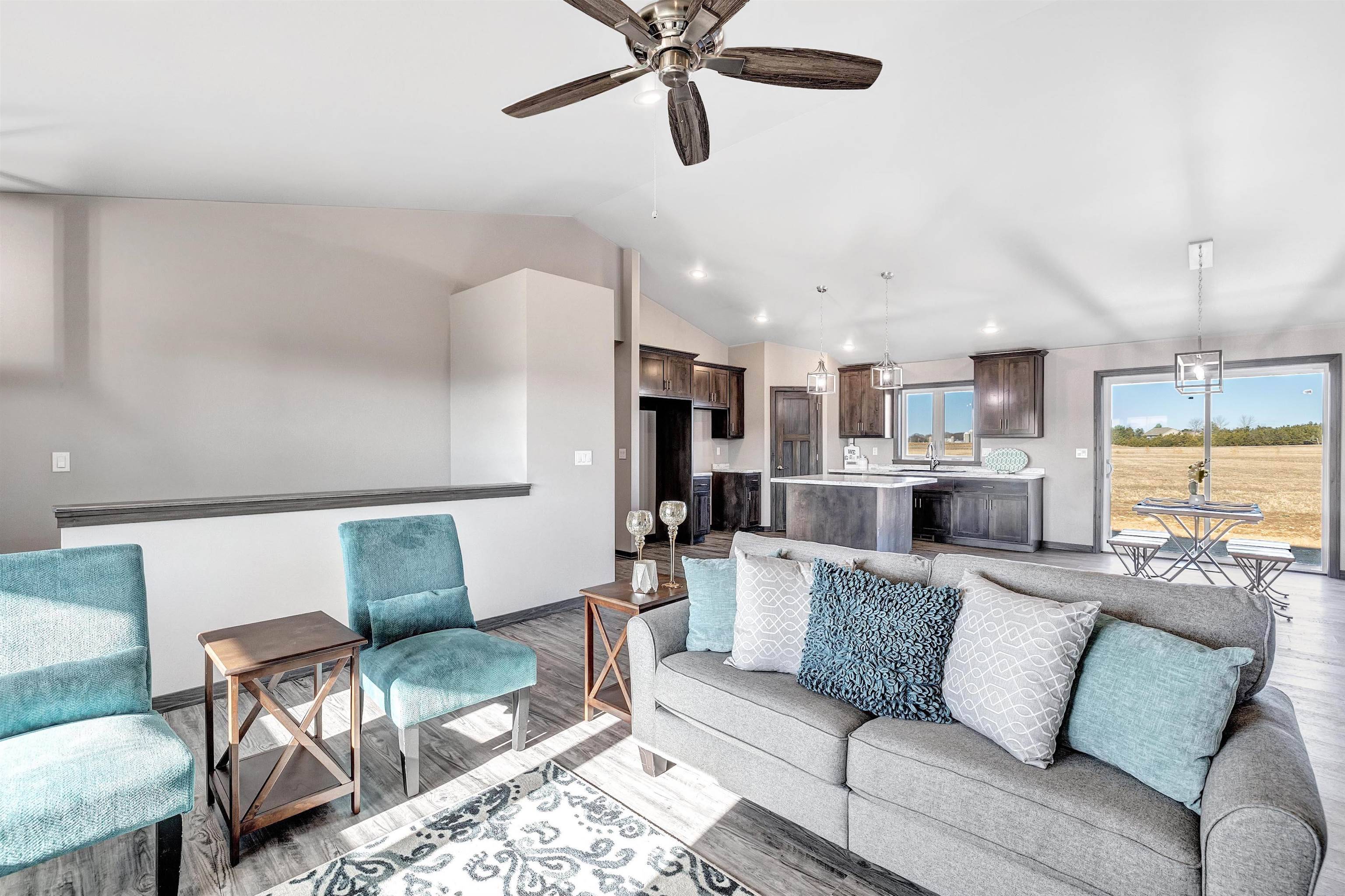 Suamico, WI 54313,3776 WESTPOINT ST
