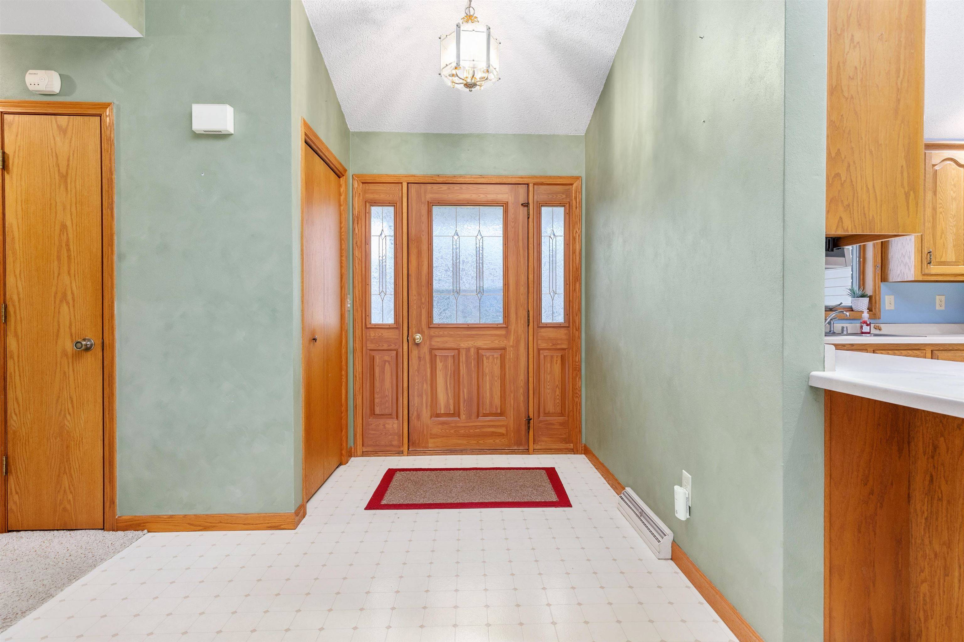 Appleton, WI 54915,N9670 DARBOY DR