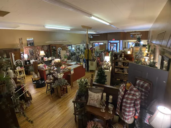 Bonduel, WI 54107,113 N CECIL ST