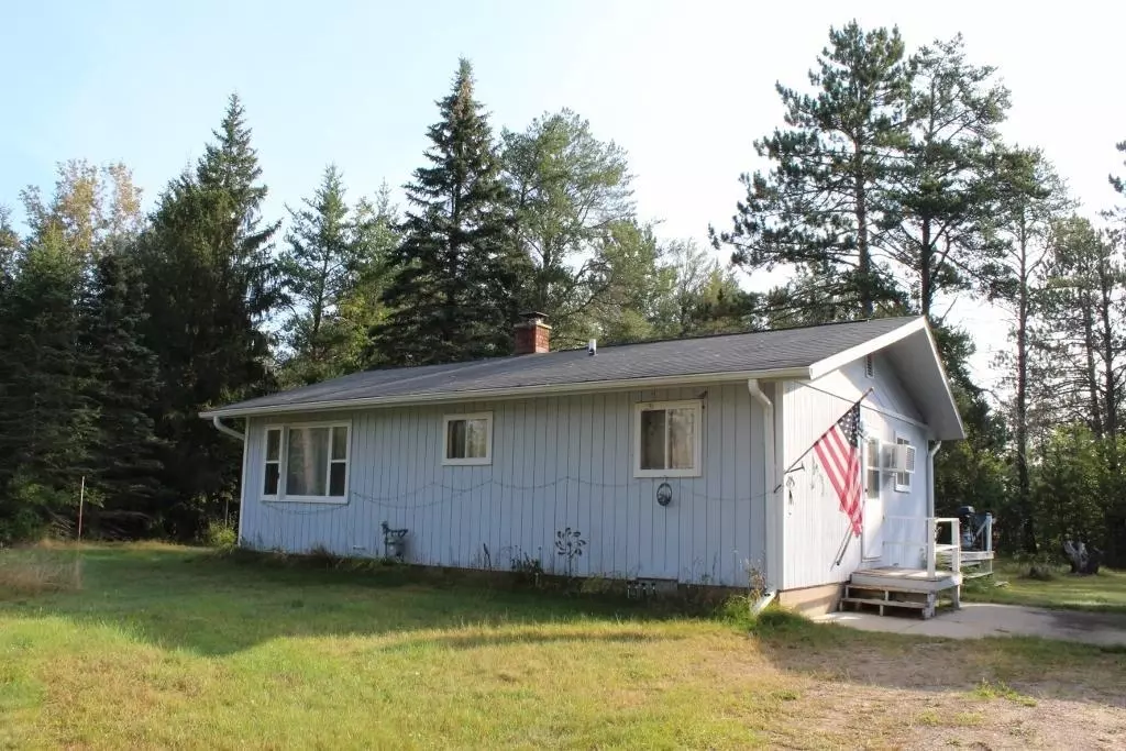 Elcho, WI 54428,11647 N WARG LN