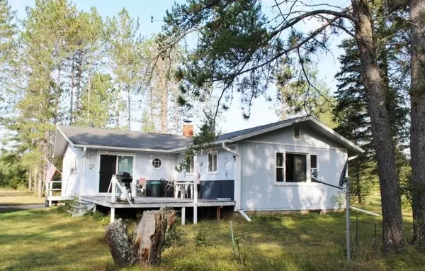 Elcho, WI 54428,11647 N WARG LN