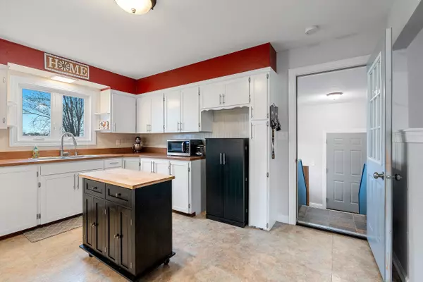 Eldorado, WI 54932,N8493 TOWNHALL RD