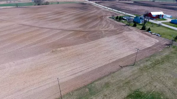 Saint Cloud, WI 53079,COUNTY RD G #4