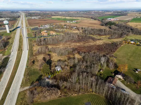 Greenville, WI 54942,N1866 GREENVILLE DR