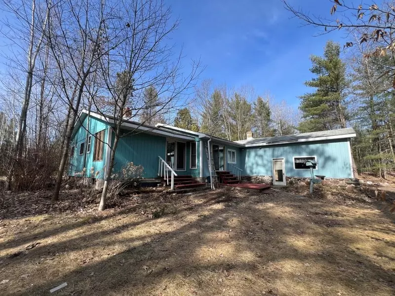 W7561 CEDAR RD, Wausaukee, WI 54177
