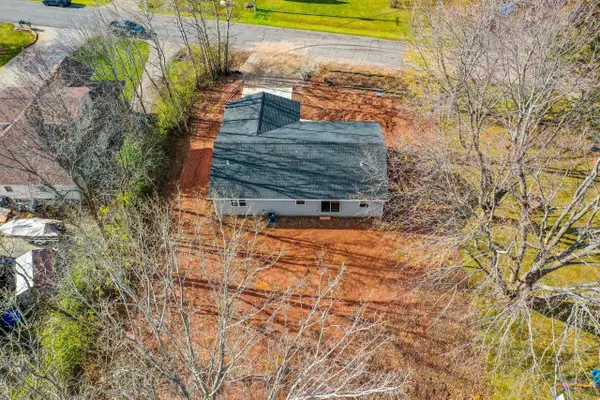 Oshkosh, WI 54901,4444 SHERMAN RD