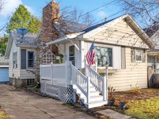 Oshkosh, WI 54901-0,30 W TENNESSEE AVE