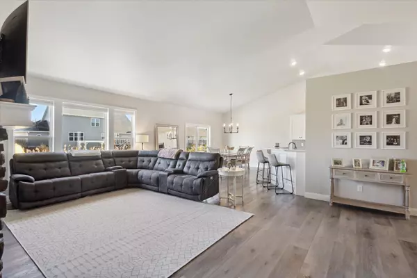 De Pere, WI 54115,7759 SUNSTONE CT