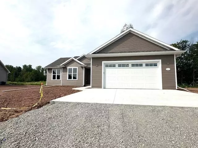 Brillion, WI 54110,N8917 WILDFLOWER LN