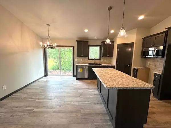 Brillion, WI 54110,N8902 WILDFLOWER LN