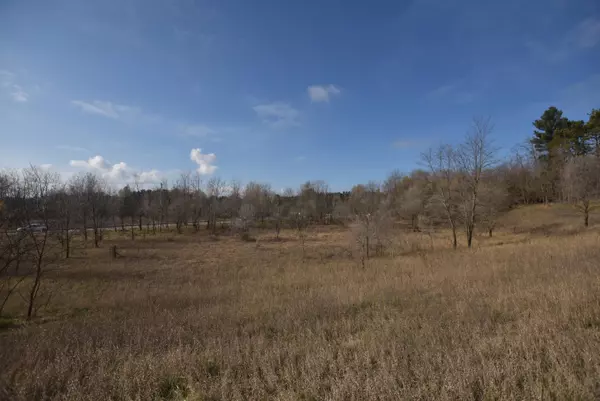 Wautoma, WI 54982,702 W MAIN ST