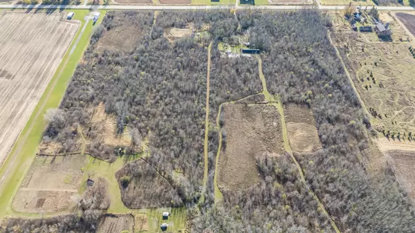 Oshkosh, WI 54904,STATE ROAD 91