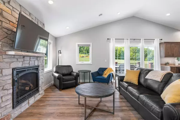 Plymouth, WI 53073,W5719 TRACKSIDE RD #14