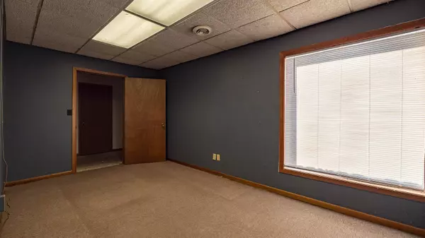 Manawa, WI 54949,E6110 FUHS RD