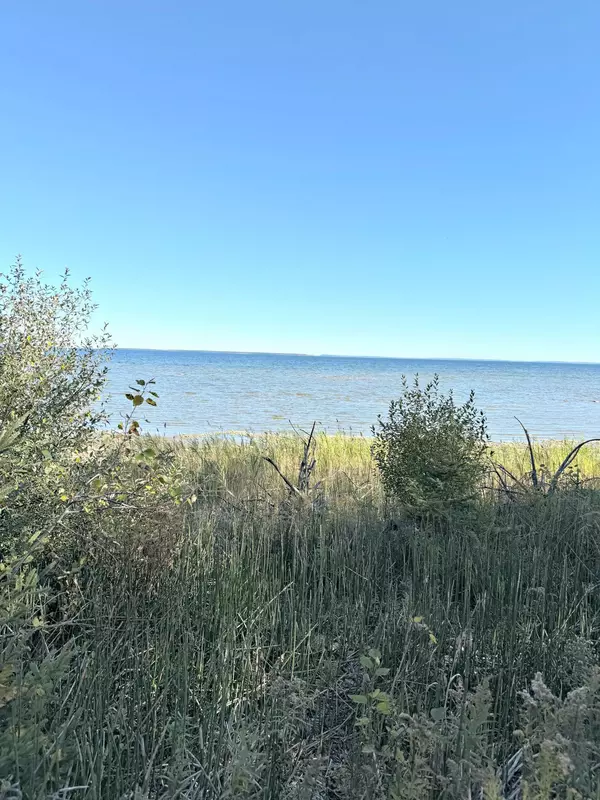 M-35 HWY, Menominee, MI 49858