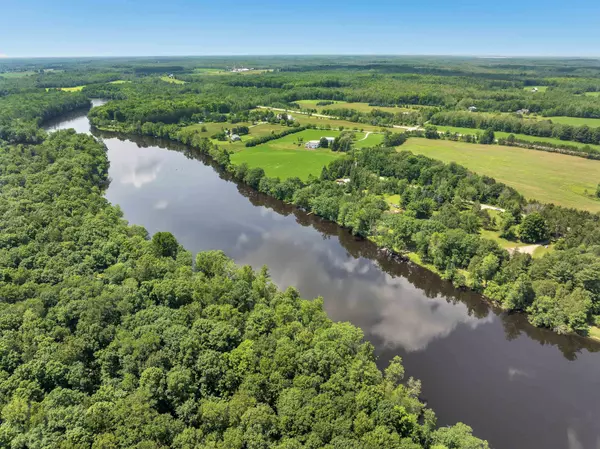 Porterfield, WI 54159-0000,S PARK DR