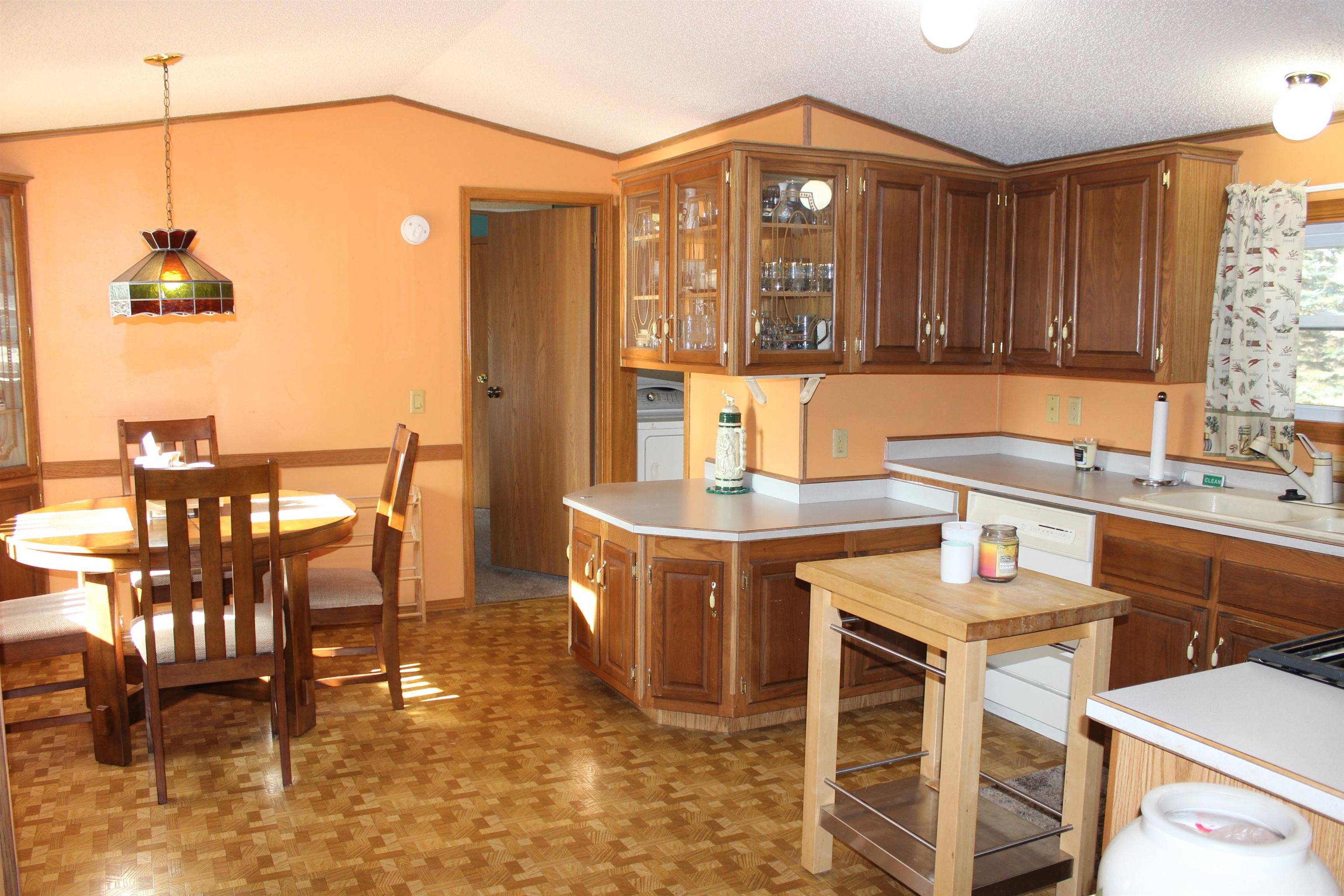 Malone, WI 53049-1239,W3331 COUNTY RD W