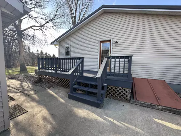 Shiocton, WI 54170,W5681 LINDSTEN RD