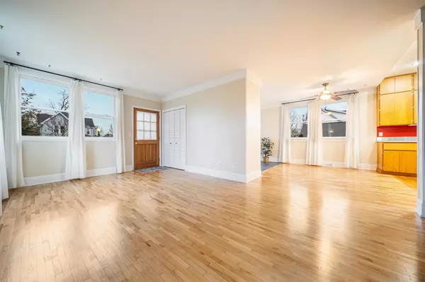 Green Lake, WI 54941-0000,528 SOUTH ST