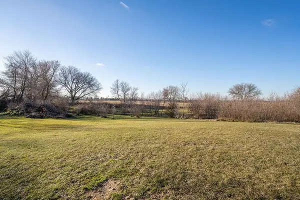 Oshkosh, WI 54904,6407 BANVILLE RD