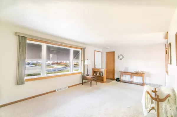 Appleton, WI 54911,2600 KIRKLAND CT
