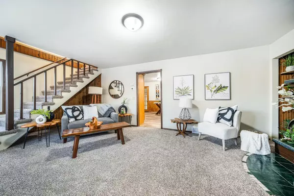 Oshkosh, WI 54901,1711 WISCONSIN ST
