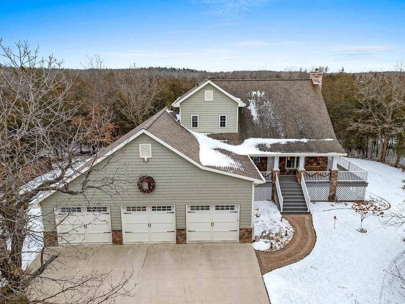 4750 KELSI JEAN CT, New Franken, WI 54229-9658