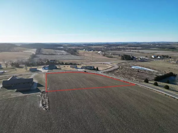 Campbellsport, WI 53010,ASHLAND DR #21