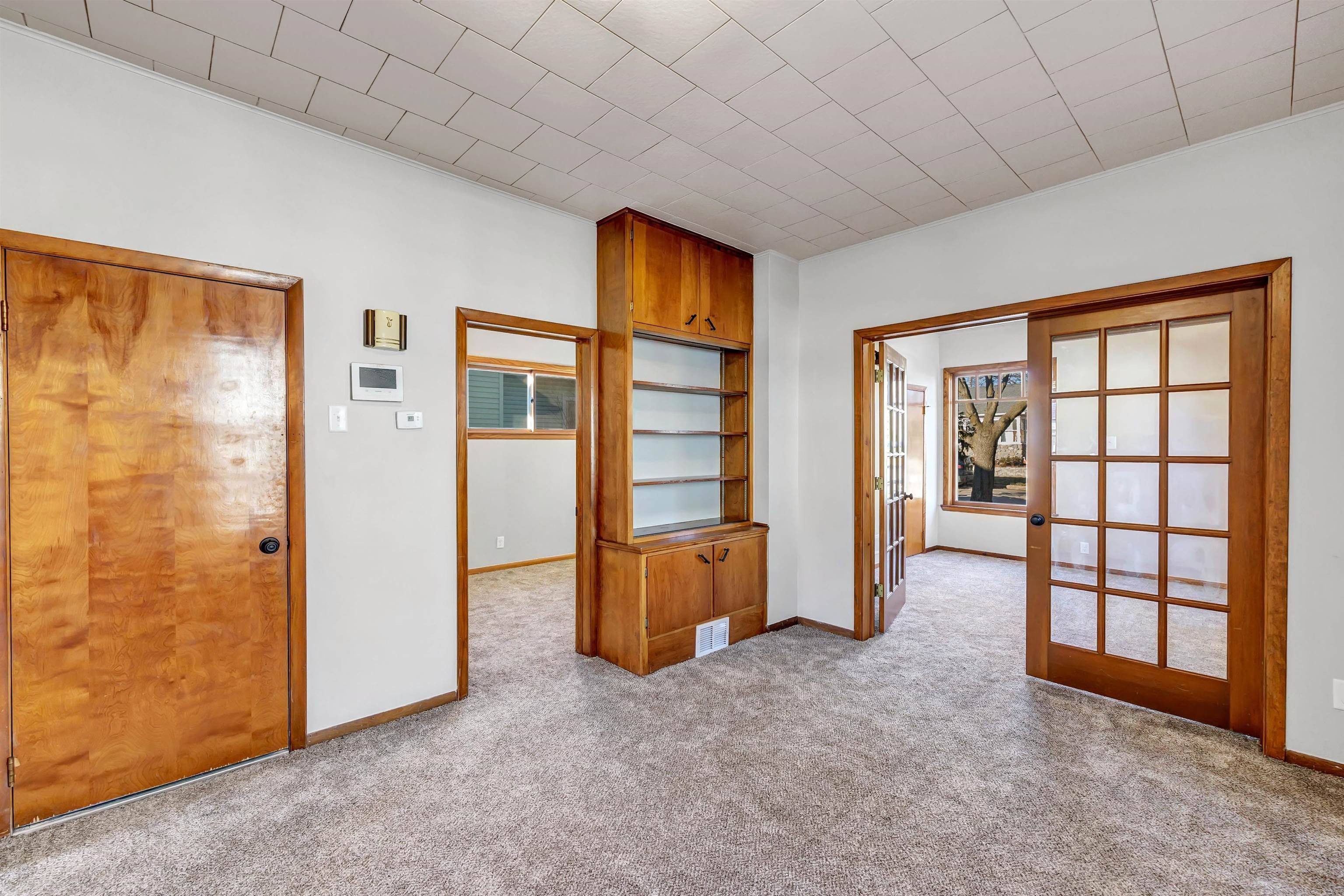 Kaukauna, WI 54130,415 KLEIN ST