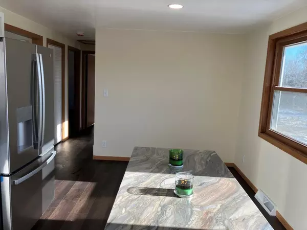 Bowler, WI 54416,128 E RAILROAD ST