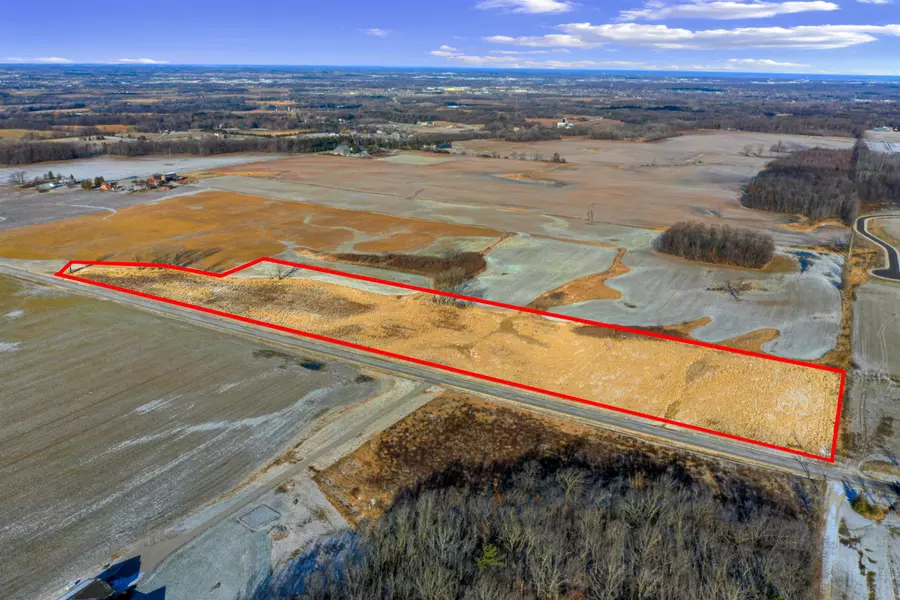 CTH W, De Pere, WI 54115-7814