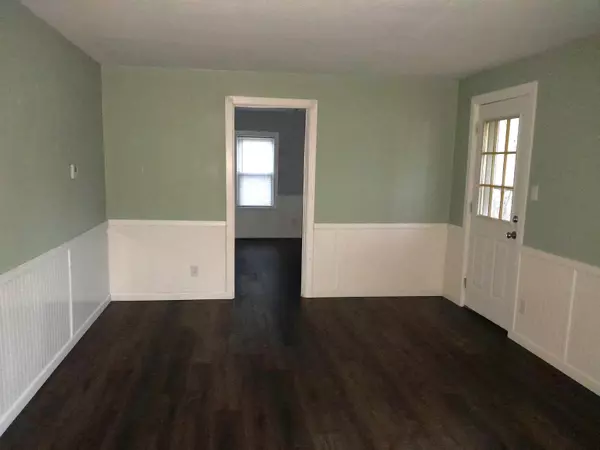 Plainfield, WI 54966,220 CHESTER ST