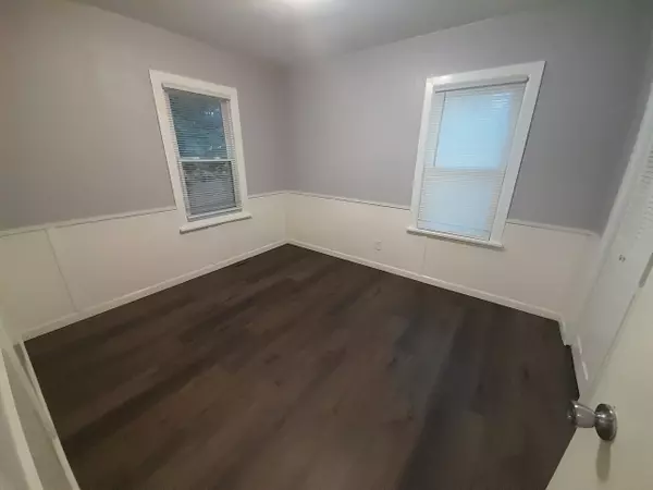 Plainfield, WI 54966,220 CHESTER ST