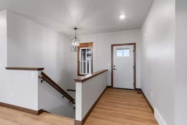 Casco, WI 54205-0000,113 CORTLAND AVE