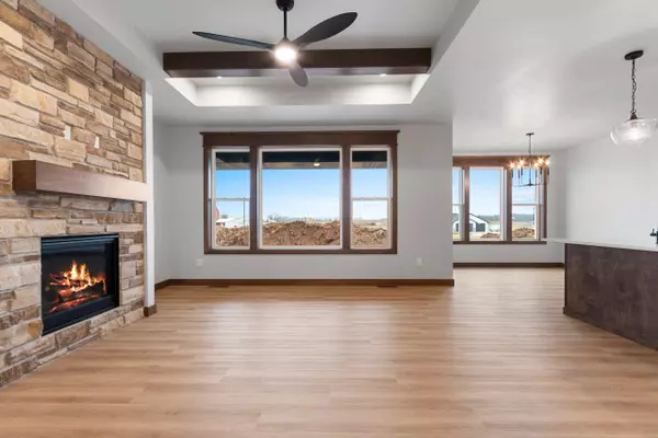 Casco, WI 54205-0000,113 CORTLAND AVE