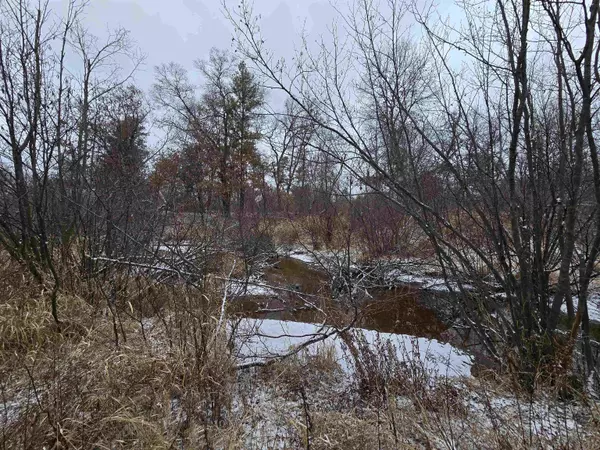 Nekoosa, WI 54457,710 ANIWA LN