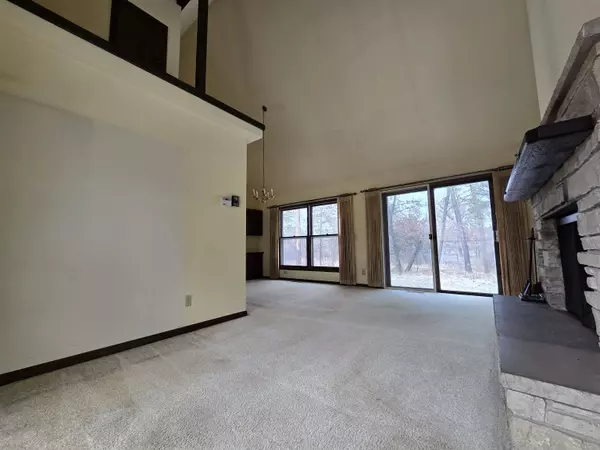 Nekoosa, WI 54457,710 ANIWA LN