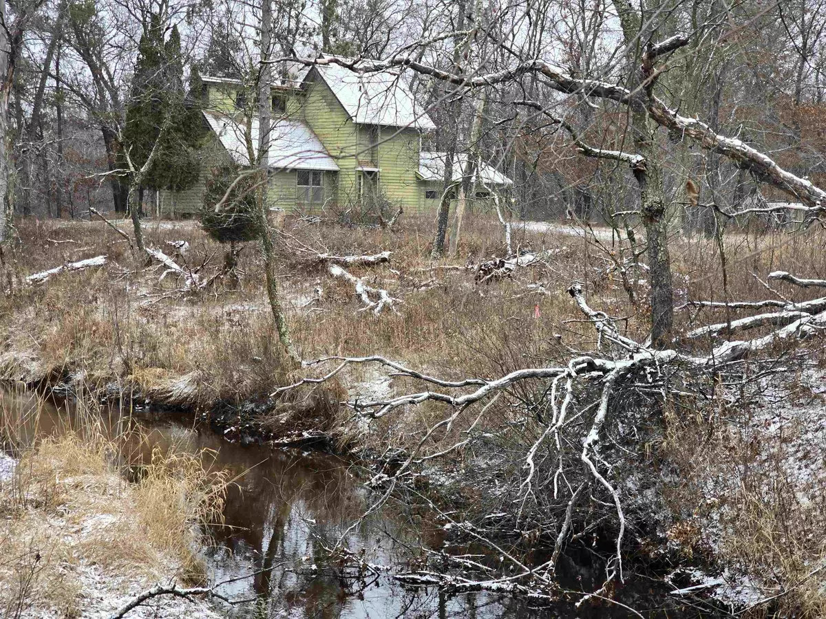 Nekoosa, WI 54457,710 ANIWA LN