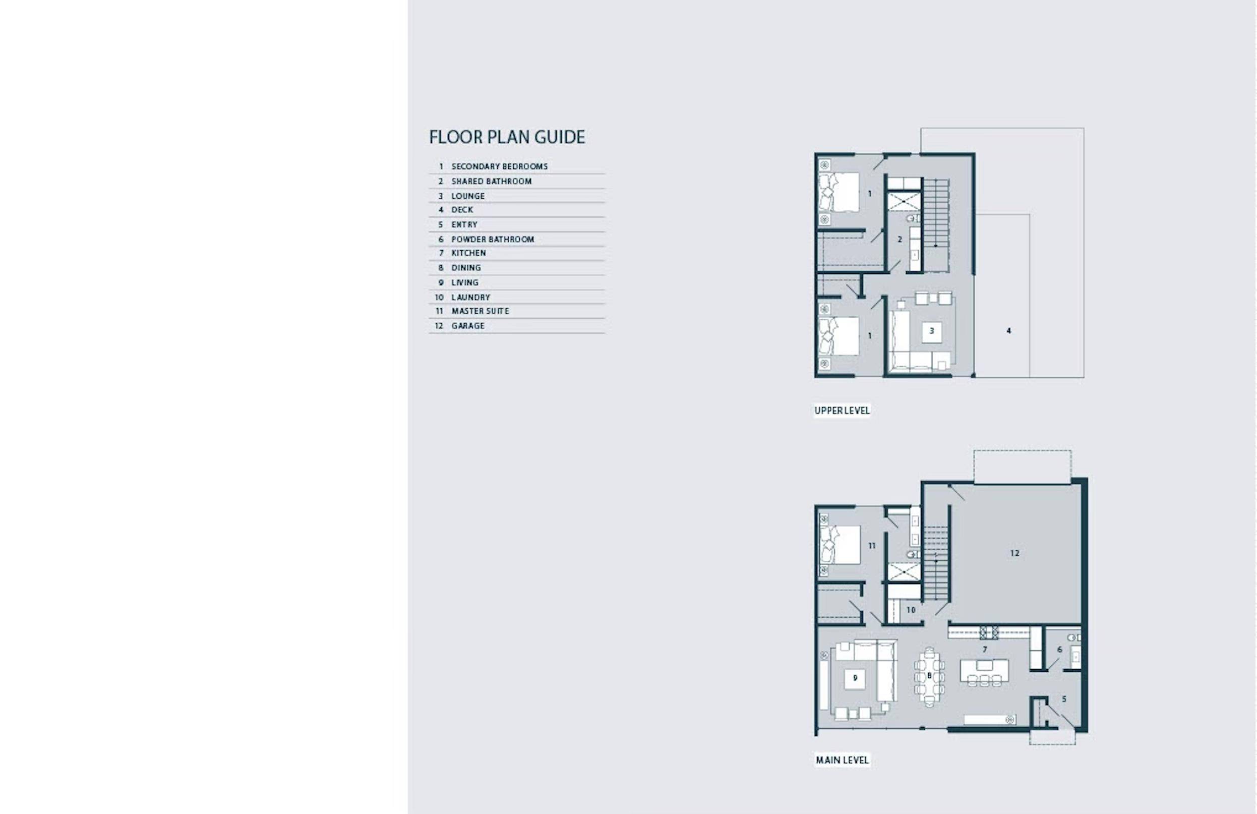 Fond Du Lac, WI 54935,250 E HARBOR VIEW DR #112