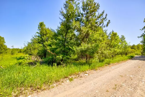 Marinette, WI 54143,NETTLETON RD