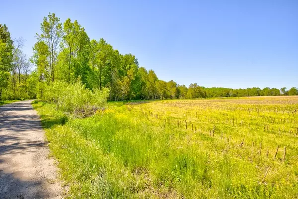 Marinette, WI 54143,NETTLETON RD