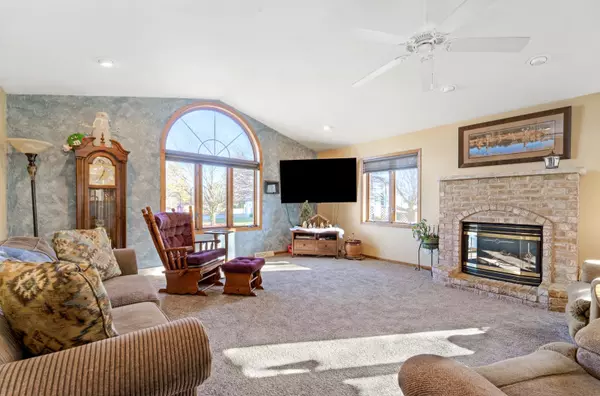 Hilbert, WI 54129,129 E SIENNA CT