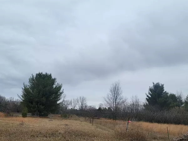 Oconto Falls, WI 54154,SHERIDAN ST #2