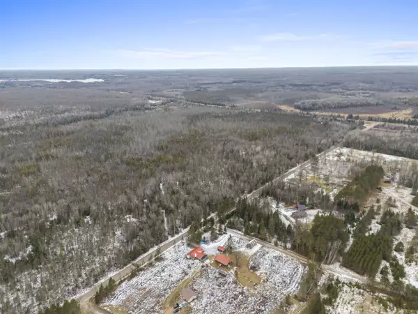 Laona, WI 54541,PESHTIGO RIVER RD
