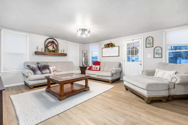 Appleton, WI 54914,1225 W SUMMER ST