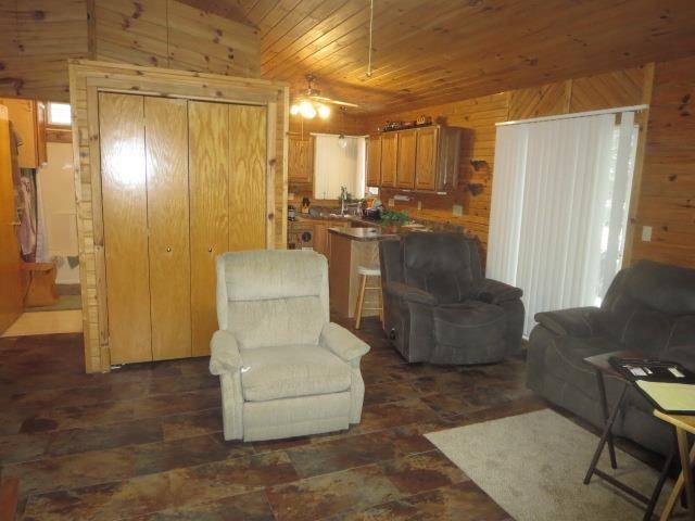 Argonne, WI 54511,10167 STATE HIGHWAY 139