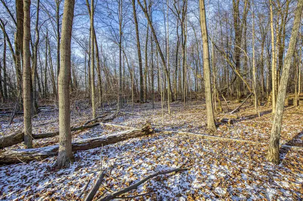 N7051 EVERGLADE RD #52,  Greenville,  WI 54942