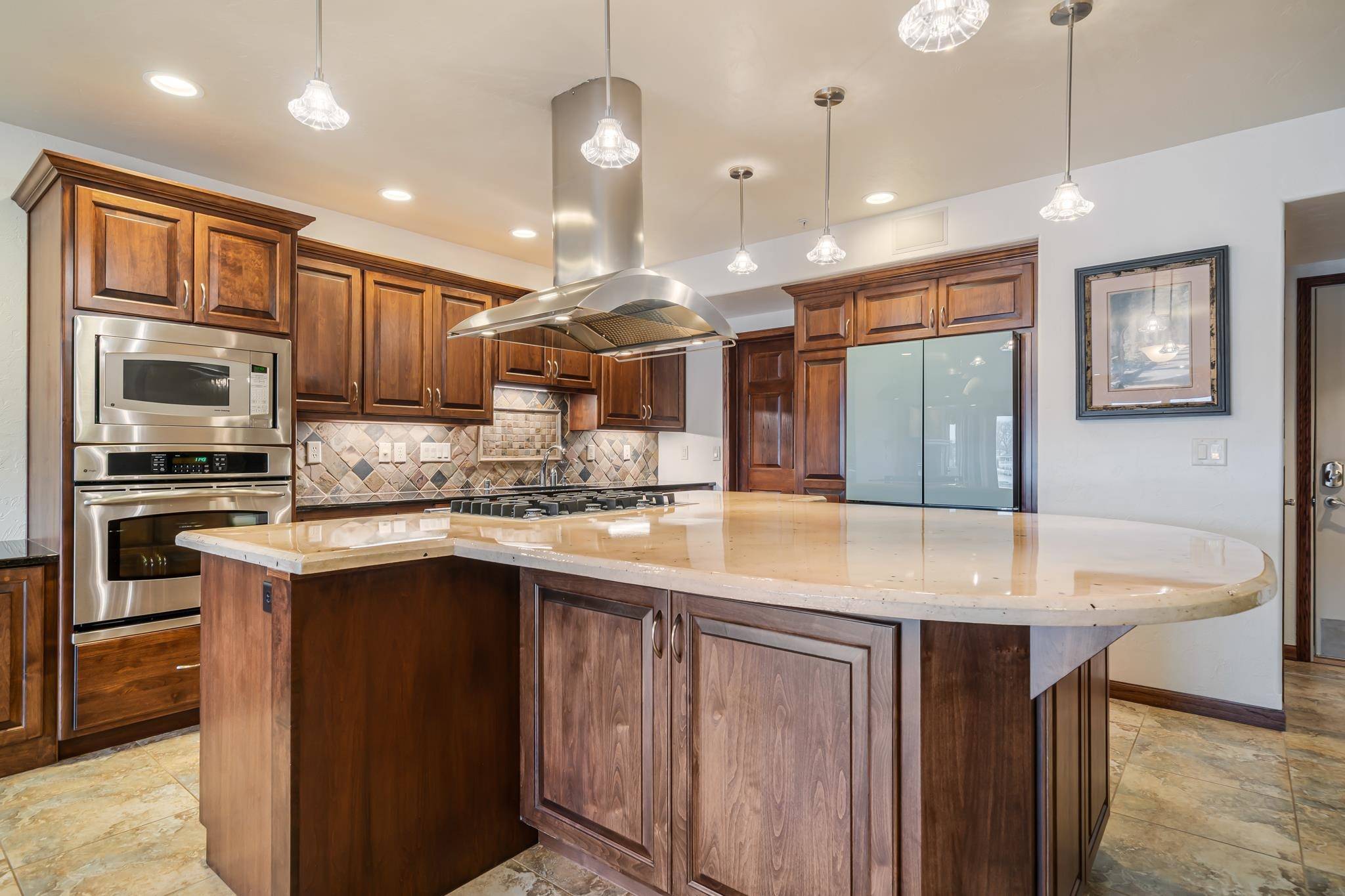 Winneconne, WI 54986,169 S 1ST ST #7